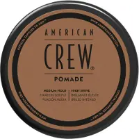 American Crew Pomada 85 G