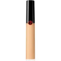 Giorgio Armani Power Fabric+ Multi-Retouch Concealer 4,5 6 ml