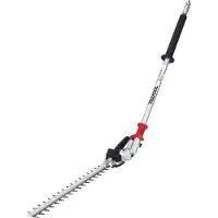 Makita 1912T8-8, 1 styck