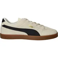 Puma Club Ii Skor