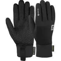 Reusch Commuter Goretex Touch-tec Handskar