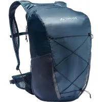 Vaude Uphill Air 24l Ryggsäck