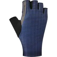 Shimano Advanced Race Handskar