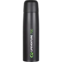 Lifeventure Tiv Vacuum 700ml Termosflaska
