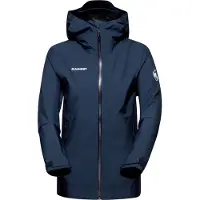 Mammut Alto Light Hardshell Jacka