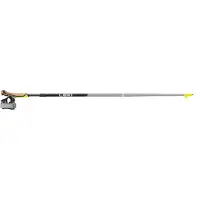 LEKI Speed Pacer Vario Stavar