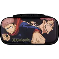 Jujutsu Kaisen Nintendo Switch-fodral