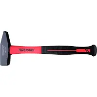 Teng Tools Hammare 117030106; 300 g