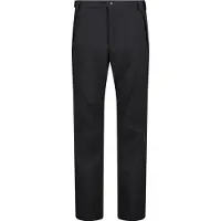 CMP Softshell 3a01487-n Byxor