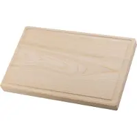 Miyabi cutting board Hinoki, 40 x 25 cm, 34535-300