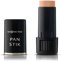Max Factor Pan Stik Foundation 96 Bisque Ivory 9 g