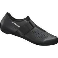 Shimano Rp101 Landsvägscykelsko