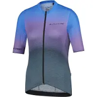 Shimano S-phyre Leggera Korta ärmar Cykeltröja