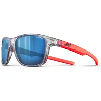Julbo Cruiser Solglasögon