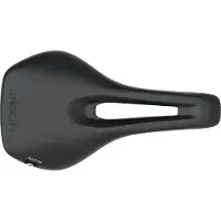 Ergon Sr Sport Gel Damsadel
