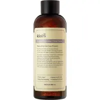Dear Klairs Supple Preparation Toner 180 ml