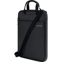 Kensington Mobile Phone Accessories