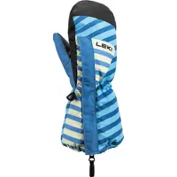 LEKI Little Paw Gore-tex Vantar