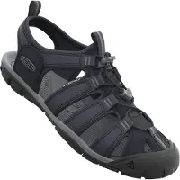 Keen Clearwater Cnx Sandaler