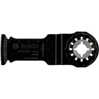 Bosch 2608661637 AIZ 32 EPC HCS HCS 32 mm 1 st