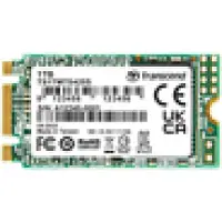 Transcend SSD 425S 1TB M.2 2242 SATA III (TS1TMTS425S)