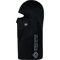 Buff Windproof Gore-tex Windstopper Balaklava