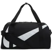 Nike Gym Club 2 Bag, svart