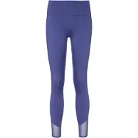 Puma Cloudspun Soft Mesh 7/8 Leggings