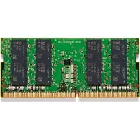 HP 4s967aa 1x32gb Ddr4 3200mhz Ram-minne