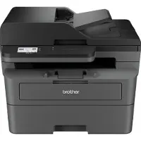 Brother MFC-L2862DW multifunction machine (MFCL2862DWYJ1)
