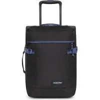 Eastpak Tranverz Xxs 25l Trolleyväska