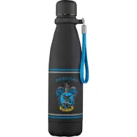 Cinereplicas Harry Potter Ravenclaw Termosflaska