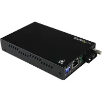 StarTech.com ET91000SC2 MultiMode SFP Fiber Modul