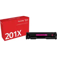 Xerox 006r03695 Toner