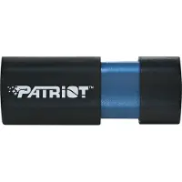 Patriot Memory Rage Lite 512gb Usb 3.2 Usb-minne