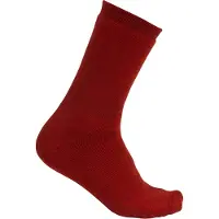 Woolpower Socks Classic 400