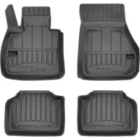 Frogum Golvmattor av gummi FRG 3D407909