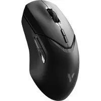 Rapoo VT9PRO Trådlös Gaming Mus - Svart
