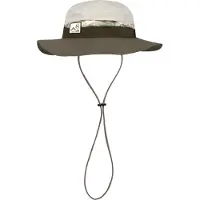 Buff Explore Booney Hatt