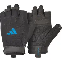 Adidas Fitness Essential Träningshandskar