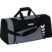 Erima Väska SIX WINGS Sporttasche 7232301
