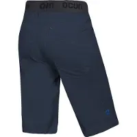 Ocun Mania Eco Shorts