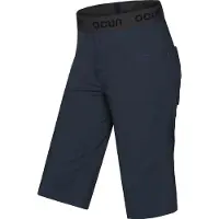Ocun Mania Eco Shorts
