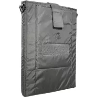 Tasmanian Tiger Modular Computer Sleeve, datorfodral, grå