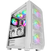 Mars Gaming Mc-kx Pc-tornfodral