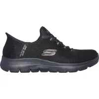 Bonprix Slip-ins Summits Classy Night Skor