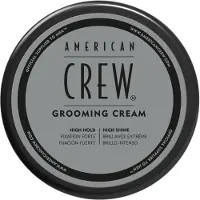 American Crew Grooming Cream 85 ml
