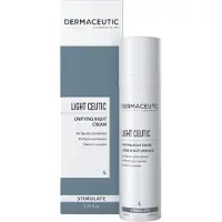 Dermaceutic Light Ceutic 40ml (OBS: Kort Datum/Utgången!)