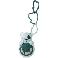 Cloud B Väckningslampa m. Ljud - Sweet Dreamz On The Go - 16,5x1 - - One Size - Nattlampa