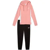 Puma 685077 Träningsdräkt